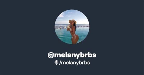 melanybrbs sex